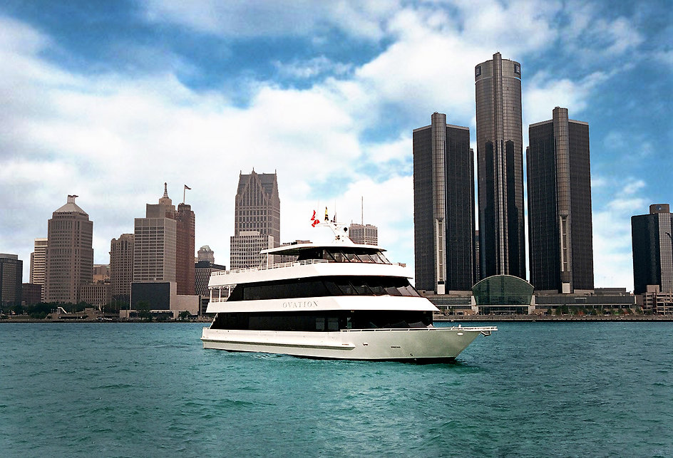 ovation_yacht_new.jpeg