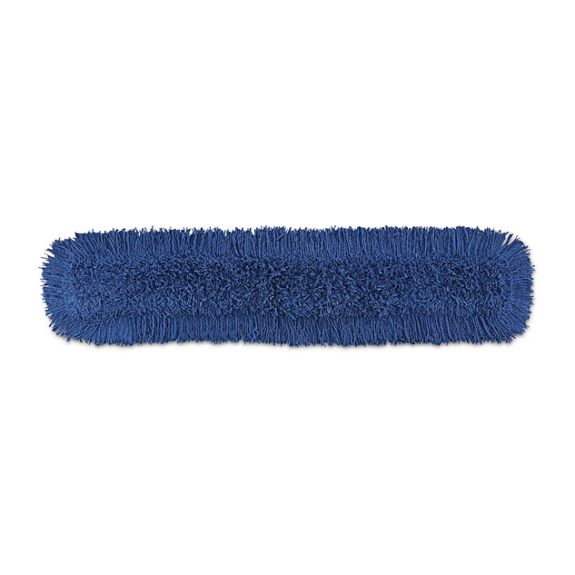 DUST MOP REPLACEMENT HEAD