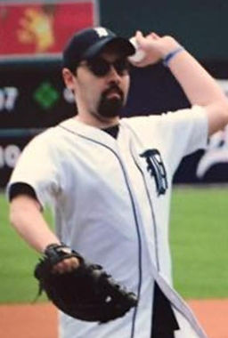 sal%2520throws%2520out%2520first%2520pti