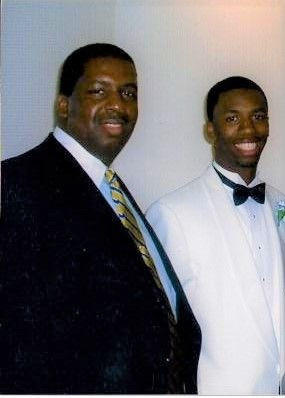kevin and nique.jpeg