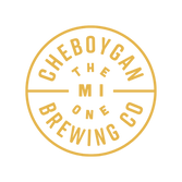 My project-2 (5).png