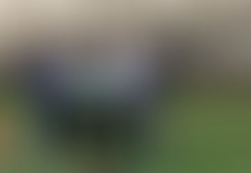 LEAD Prep Academy, Washtenaw Community College sign multi-year agreement to educate student-athletes