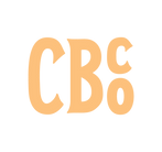 CBCO_Monogram_PEACH.png