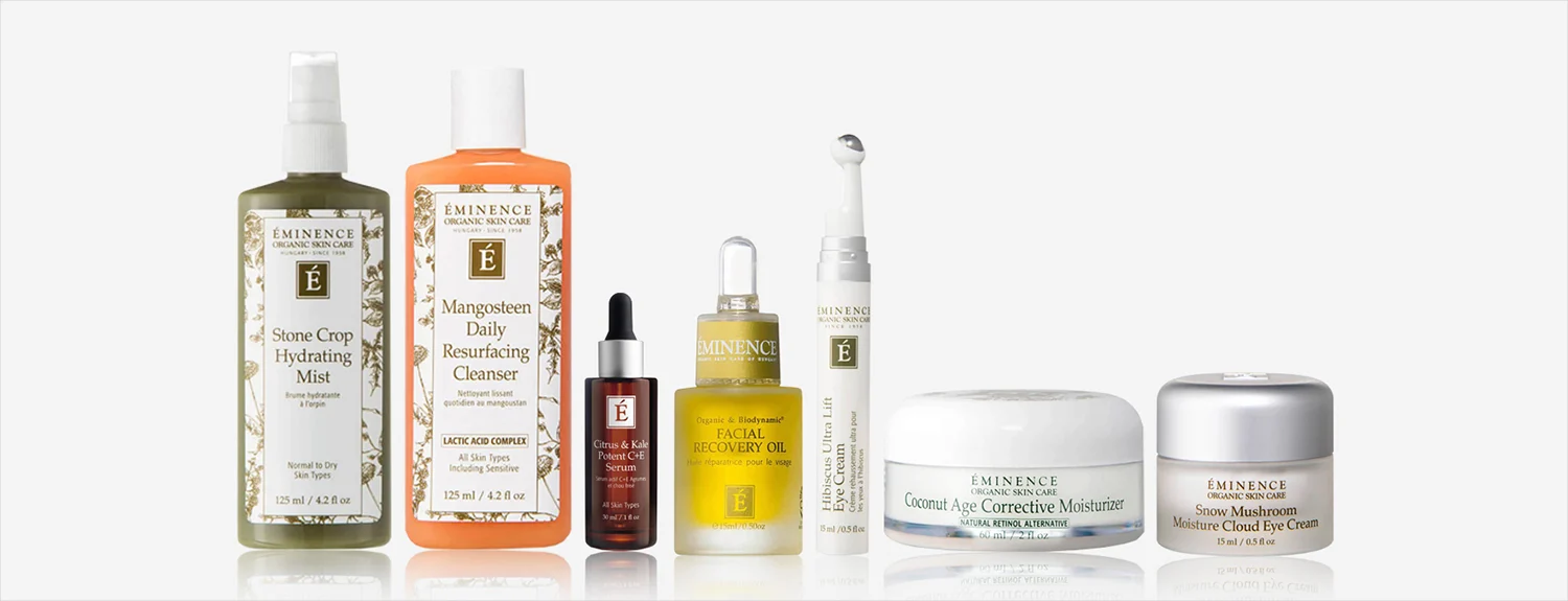 Home Blush Boutique & Spa, El Paso TX Facials, Massage, Waxing & More