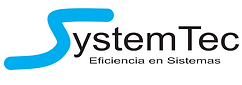 systemtec.png