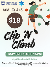 AtidClipNClimb.png