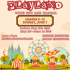 Event poster page 1 (1).png