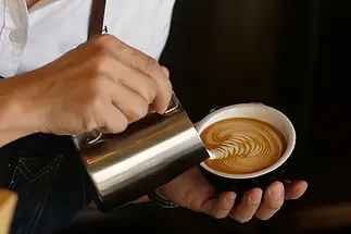 1440x960-barista.webp
