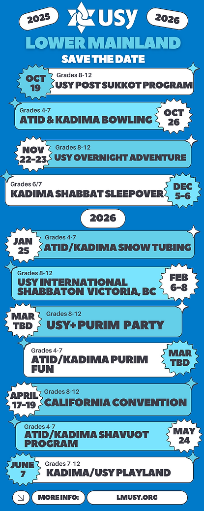 Colorful Playful Bold Style Events Schedule Flyer  (Infographic) (2).png