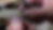 Keyvisual.png