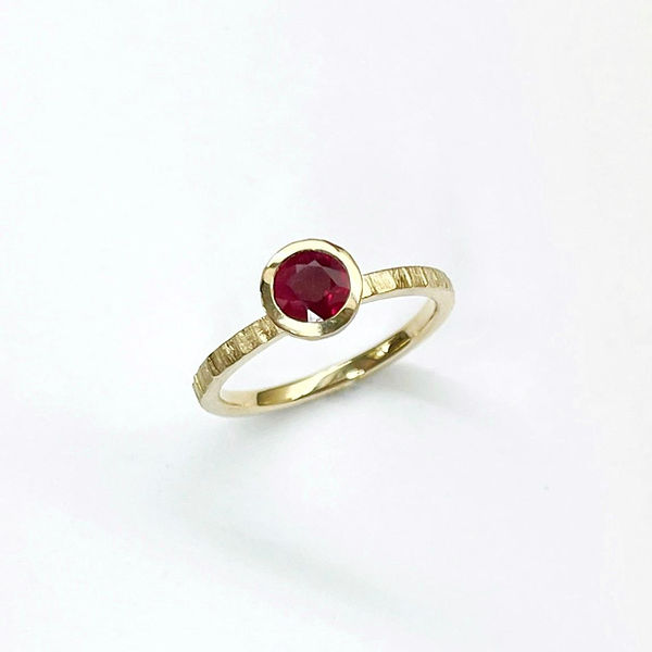 WhatsApp Image 2025-03-12 at 07.26.07.jpeg