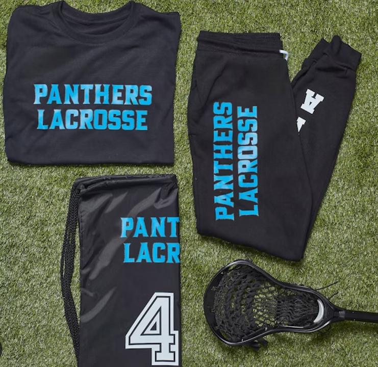 Screenshot 2025-09-26 at 11.01.31 PM.png