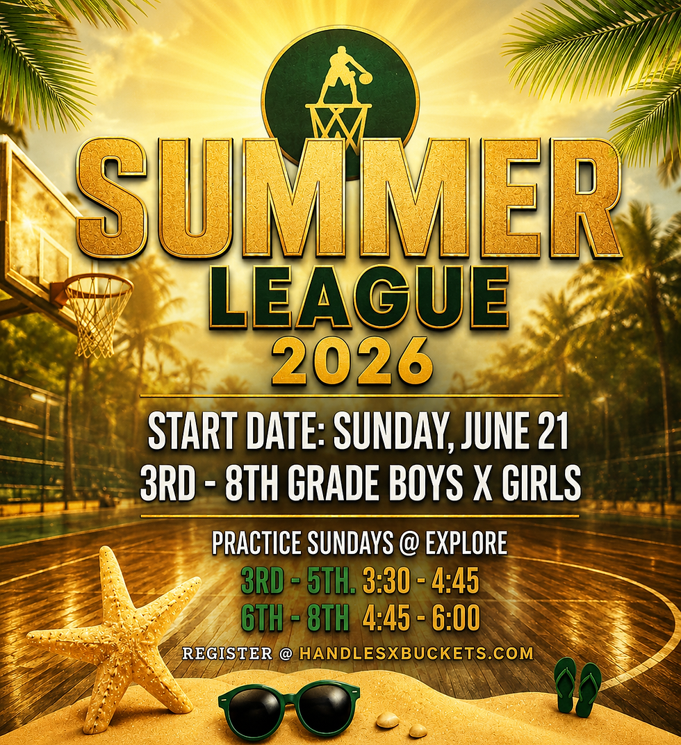 summer league gpt.png