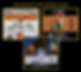 Screenshot 2025-12-19 at 6.47.40 PM.png