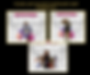 Screenshot 2025-12-19 at 6.51.16 PM.png