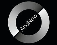 AndNow logo FINAL SQUARE Black RGB.jpg