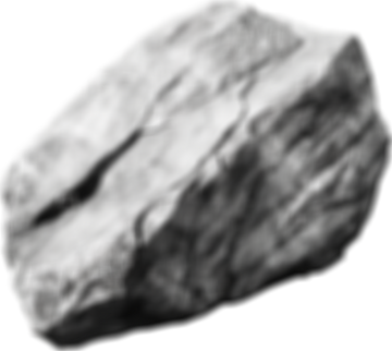 Bright Gray Stone_edited.png