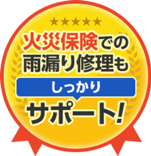 img_medal_v60.png