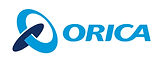 orica.png