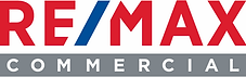 REMAX.png