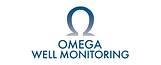 omega.png