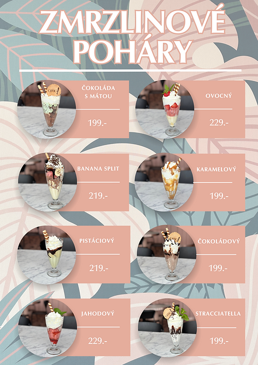 Kopie návrhu grey white simple coffee menu (57 x 78 cm).png