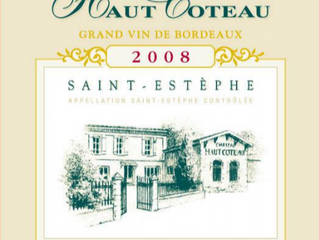 Programme des dégustations chez Cavavin Malakoff