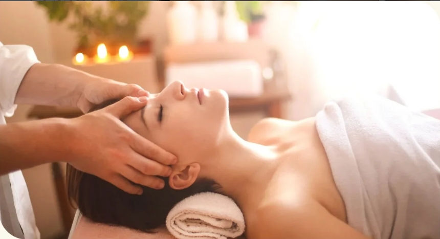 massage cranien.jpeg
