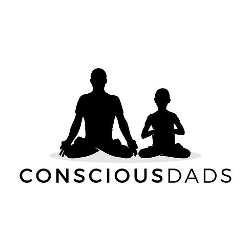 Conscious-Dads-Logo-A3.jpg