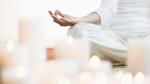 Meditation_edited.jpg