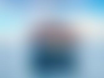 How Transcar Simplifies Out-of-Gauge Cargo Shipping