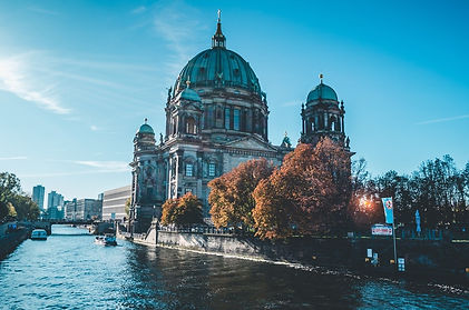 BERLIN DOMER.jpeg