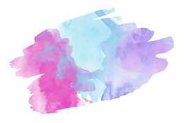 new splash.PNG