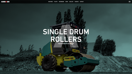 Go to XD Ammann prototype page