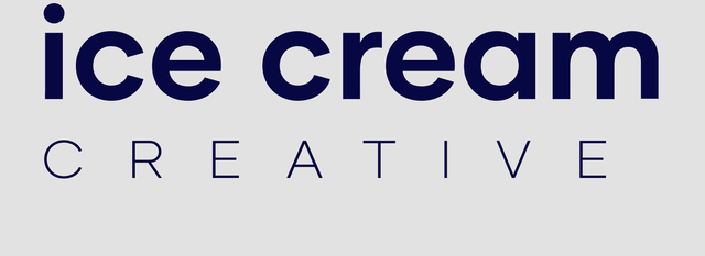 CC LOGO.gif