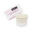 Thumbnail: Organic Grapefruit Natural Deodorant