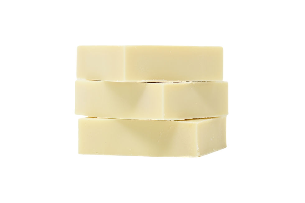 Thumbnail: Organic Olive Oil Castile Soap