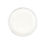 Thumbnail: Organic Relaxing Lavender Body Butter