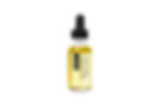 Thumbnail: Organic Brightening Face Serum