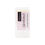 Thumbnail: Organic Grapefruit Natural Deodorant