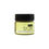 Thumbnail: Organic Balancing Face Moisturizer