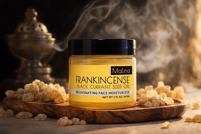 face moisturizer FRANKINCENSE w incense smoke.jpg