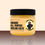 Thumbnail: Organic All-Purpose Healing Salve
