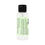 Thumbnail: Organic Refreshing Cucumber Face Toner