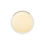 Thumbnail: Organic Rejuvenating Frankincense Tallow Body Balm