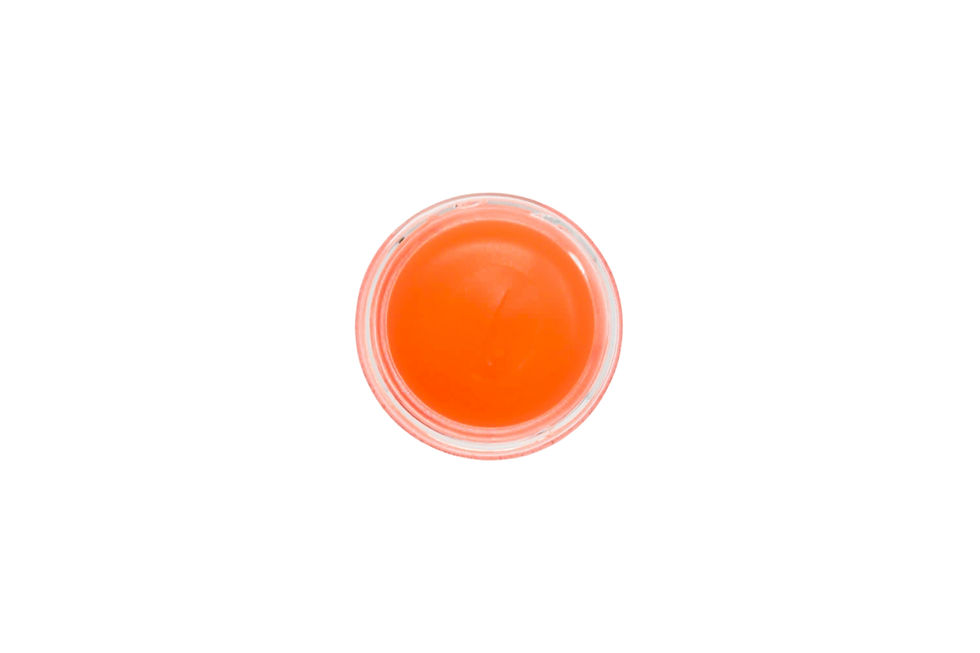 Thumbnail: Organic Cayenne Pain Relief Salve