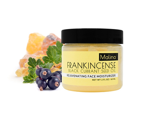 face moisturizer FRANKINCENSE 2oz 1.jpg