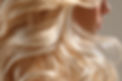 BLOG From dull to luminous  -  your hair deserves real nourishment, not fake silicone shin