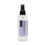 Thumbnail: Organic Soothing Lavender Mist