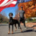 US Marine.jpg